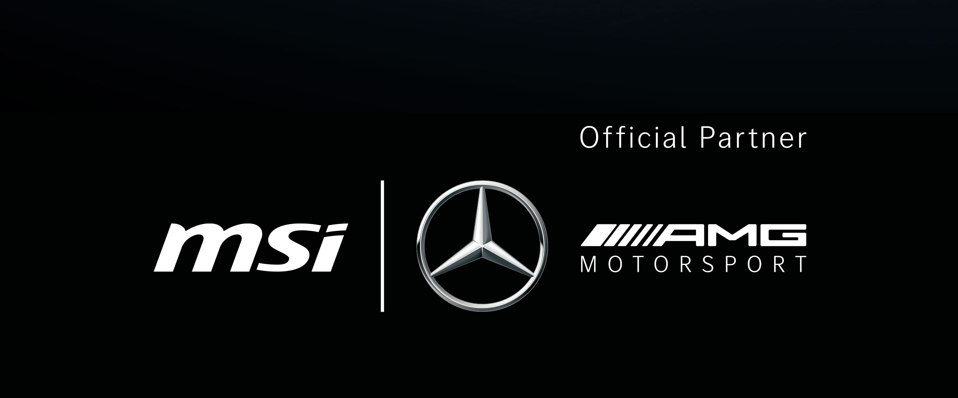 MSI Stealth 16 Mercedes AMG Gaming Laptop